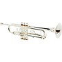 Jupiter JTR700SA Student Bb Trumpet