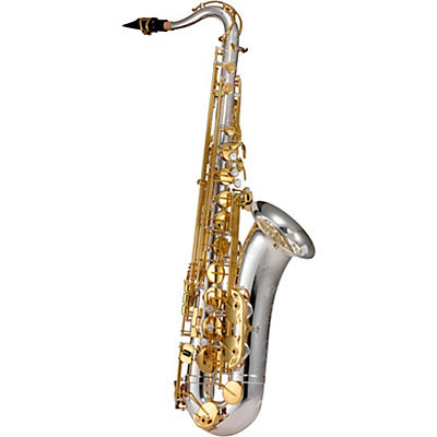 Jupiter JTS1100SG Tenor Saxophone