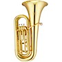 Jupiter JTU705 3/4-Size BBb Tuba Lacquer