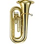 Jupiter JTU730 Series 3-Valve BBb Tuba Lacquer