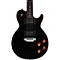 JTV-59 Variax Electric Guitar Level 2 Black 888365465678