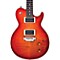 JTV-59 Variax Electric Guitar Level 2 Cherry Sunburst 888365330389