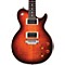 JTV-59 Variax Electric Guitar Level 2 Tobacco Sunburst 190839033574