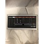 Used Roland JU-06 Synthesizer
