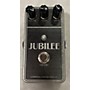 Used Lovepedal JUBILEE Effect Pedal