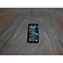 Used Walrus Audio JULIANA CHORUS Effect Pedal