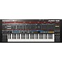 Roland Cloud JUNO-106 Software Synthesizer (Download)