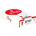 Vandoren JUNO Alto Sax, Box of 25 Reeds 3.52