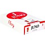 Vandoren JUNO Alto Sax, Box of 25 Reeds 2
