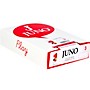 Vandoren JUNO Bb Clarinet, Box of 25 Reeds 3