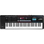Roland JUNO-D6 61-Key Hybrid Synthesizer