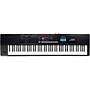 Roland JUNO-D8 88-Key Hybrid Synthesizer