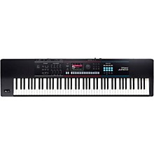 Open Box Roland JUNO-D8 Synthesizer