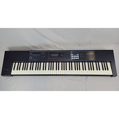 Roland JUNO-DS 88 Synthesizer