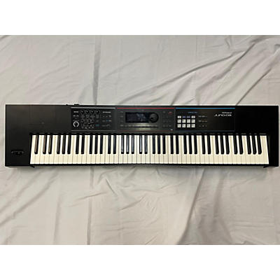 Roland JUNO DS 88 Synthesizer