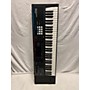 Used Roland JUNO DS Keyboard Workstation