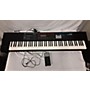 Used Roland JUNO DS Keyboard Workstation