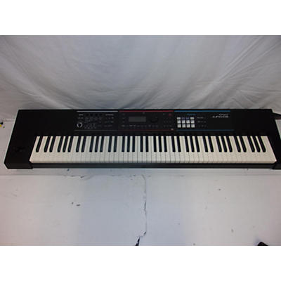 Roland JUNO DS Synthesizer