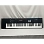 Used Roland JUNO-DS Synthesizer