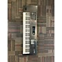 Used Roland JUNO-DS61 Keyboard Workstation