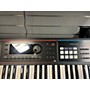 Used Roland JUNO-DS61 Synthesizer