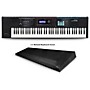 Roland JUNO-DS76 Synthesizer with Medium Dust Cover