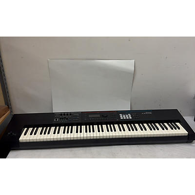 Roland JUNO DS88 Stage Piano