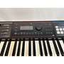 Used Roland JUNO DS88 Synthesizer