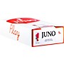 Vandoren JUNO Tenor Sax, Box of 25 Reeds 1.5