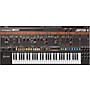 Roland Cloud JUPITER-8 Software Synthesizer (Download)