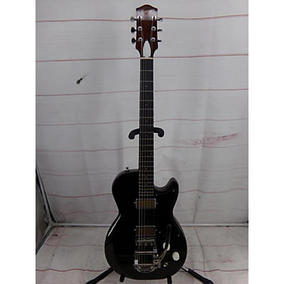 Harmony JUPITER Solid Body Electric Guitar