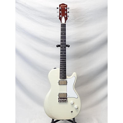 Harmony JUPITER Solid Body Electric Guitar