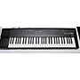 Used Roland JV-50 Keyboard Workstation