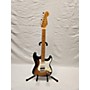 Used Fender JV 50S MOD Solid Body Electric Guitar 2 Color Sunburst