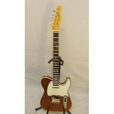 Fender JV Modified 60s Solid Body Electric Guitar