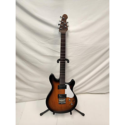 Sterling by Music Man JV60 Electric Guitar
