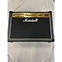 Used Marshall JVM 205C W/FTSW Tube Guitar Combo Amp