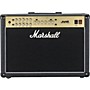 Open-Box Marshall JVM Series JVM205C 50W 2x12 Tube Combo Amp Condition 1 - Mint Black