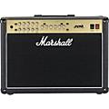 Marshall JVM Series JVM205C 50W 2x12 Tube Combo Amp Condition 3 - Scratch and Dent Black 194744344039Condition 2 - Blemished Black 194744271663