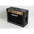 Marshall JVM Series JVM205C 50W 2x12 Tube Combo Amp Condition 3 - Scratch and Dent Black 194744344039Condition 3 - Scratch and Dent Black 194744344039