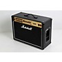 Open-Box Marshall JVM Series JVM205C 50W 2x12 Tube Combo Amp Condition 3 - Scratch and Dent Black 194744344039