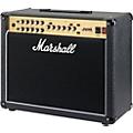Marshall JVM Series JVM215C 50W 1x12 Tube Combo Amp Condition 3 - Scratch and Dent Black 194744154485Condition 2 - Blemished Black 194744271625