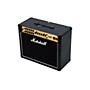Open-Box Marshall JVM Series JVM215C 50W 1x12 Tube Combo Amp Condition 3 - Scratch and Dent Black 197881377885