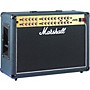 Open-Box Marshall JVM Series JVM410C Tube Combo Amp Condition 2 - Blemished  197881393601