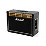 Open-Box Marshall JVM Series JVM410C Tube Combo Amp Condition 3 - Scratch and Dent  197881434960