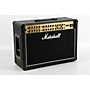 Open-Box Marshall JVM Series JVM410C Tube Combo Amp Condition 3 - Scratch and Dent  197881446192