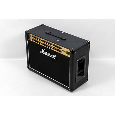 Marshall JVM Series JVM410C Tube Combo Amp