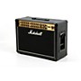 Open-Box Marshall JVM Series JVM410C Tube Combo Amp Condition 3 - Scratch and Dent  197881461355