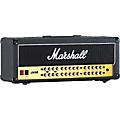 Marshall JVM Series JVM410H 100W Tube Guitar Amp Head Condition 1 - MintCondition 2 - Blemished  197881406196
