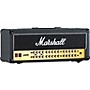 Open-Box Marshall JVM Series JVM410H 100W Tube Guitar Amp Head Condition 2 - Blemished  197881461447